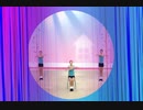 ラジオ体操SUPREME