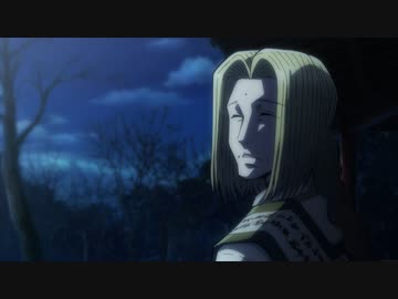 最遊記RELOAD -ZEROIN- 第1話「青い目の天使」