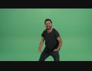 Shia LaBeouf \"Just Do It\" Motivational Speech (Original Video by LaBeouf, Rönkkö & Turner)