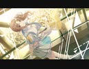 SSR三峰PがSSR市川雛菜をプロデュースする回　1の1（終わり）