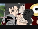 【ゆっくり】初心者の壁を越えたいものどものクトゥルフ神話TRPG【銃弾の貫くものは】第三話(終)【実卓リプレイ】
