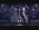 40歳のNieR:Automata実況【初実況】33