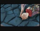 【ルルアのアトリエ】この世界の未来は、ルルアに託された【実況】part61(リドル解析とイベントとその2)