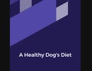 Keeping in Shape: Regular and Quick Everyday Walks