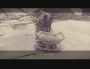 40歳のNieR:Automata実況【初実況】33.5