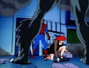 Spider-Man: Double Platonic Suicide