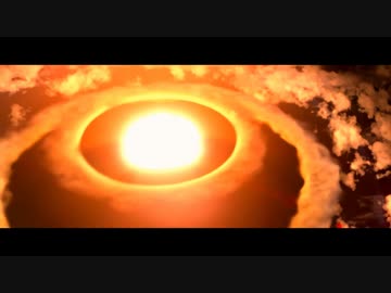 【SUPER PEOPLE】超・撃滅鏖殺のマキちゃんサバイボゥ Part1【VOICEROID実況】