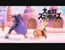 【スマブラSP】ピカチュウVIP行ったので　part2　【実況】