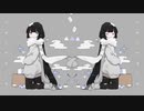 ハローマリーナ TAB