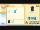 工藤版 ときめきメモリアルGirl’s side 4th Heart ゲーム実況配信⑯ｰ風間くんを頑張る編