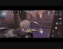 【第五人格】【IdentityV】第五人格で遊びたい生放送part25【女性実況】【いっぱんくおりてぃず】