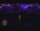 【実況】ドラゴンクエストXI 過ぎ去りし時を求めて S #322【DQ11S】