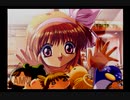 【実況】Kanon #13