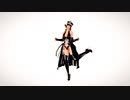 (MMD) Make you happy