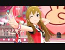 【初見実況】アイドルを愛でます、ミリシタ。#28