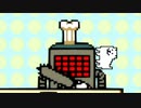 ＃19【Undertale】もう誰も倒さないRPG【実況プレイ】