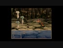 魔理沙とアリスのクッキーQuest Part3