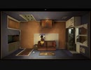 【∞】Twelve Minutes#6 - 1of2