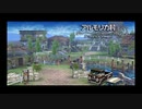 英雄伝説Ⅶ-零の軌跡-　ざっくりプレイ【Part13】