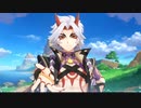 #108【原神】伝説-荒瀧一斗-　あれ？なんだろうこの気持ち