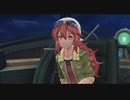 [創の軌跡]第20回(20-1) アルゴー号ジンゴ