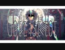 鍾離先生で神//っぽいな