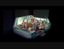 英雄伝説Ⅶ-零の軌跡-　ざっくりプレイ【Part14】