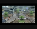 英雄伝説Ⅶ-零の軌跡-　ざっくりプレイ【Part15】
