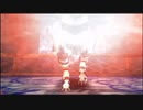 【初見プレイ】シャドウハーツを実況プレイしてみるpart21