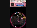 譜面確認用　東奔西走行進曲　EXPERT Lv.9+ [maimaiでらっくす外部出力]