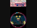 譜面確認用　Shiny Smily Story　EXPERT Lv.10 [maimaiでらっくす外部出力]