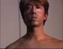 絆創膏兄貴　面接編