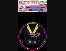譜面確認用　DETARAME ROCK&ROLL THEORY　EXPERT Lv.10 [maimaiでらっくす外部出力]