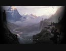 TheFatRat - Warrior Songs (DOTA 2 music pack)
