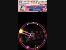 譜面確認用　猫祭り　EXPERT Lv.10+ [maimaiでらっくす外部出力]