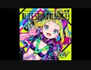 【ドーナドーナOP】ドーナドーナのうた【1時間耐久】