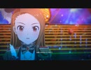 [スタマスS4U!]オーバーマスター
