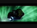 【実況】ちょっくらコヴナントと戦争してくる【Halo2:anniversary】part41