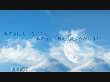 【MUGEN】希望vs絶望 旧章12回 リスペクト 隔離への挑戦大会 Part3