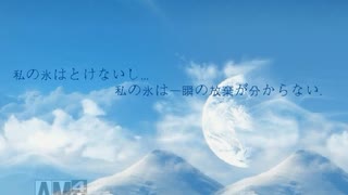 【MUGEN】希望vs絶望 旧章12回 リスペクト 隔離への挑戦大会 Part3