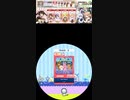 譜面確認用　Arty Party　EXPERT Lv.11+ [maimaiでらっくす外部出力]