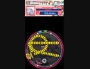 譜面確認用　Ether Strike　EXPERT Lv.10＋[maimaiでらっくす外部出力]