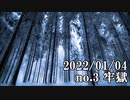 ショートサーキット出張版読み上げ動画7384
