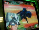 GCB カードビルダー シャア小隊でいこう改めドラ隊でいこう ハムドロ戦