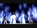 【初見プレイ】シャドウハーツを実況プレイしてみるpart23