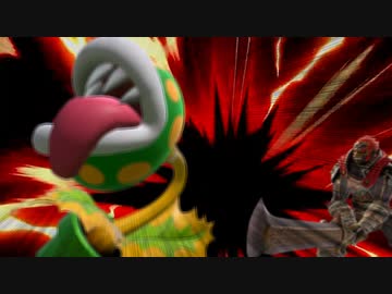 サン サ ベリア１５