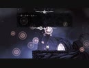 【刀剣乱舞偽実況】蜻蛉切が蜻蛉以外のムシも切る-17【HollowKnight】