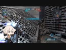 【バトオペ２】傭兵ONE【CeVIO_AI実況】#1