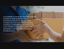 The Ultimate Guide to Going Green Eco-Friendly Dropshipping