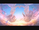 【BO人|力】キ/ミ/ノ/ヨ/ゾ/ラ/哨/戒/班【４人】
